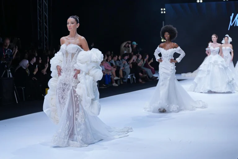 19-if-wedding-fashion-izmir-icin-geri-sayim-1766643991-506_large