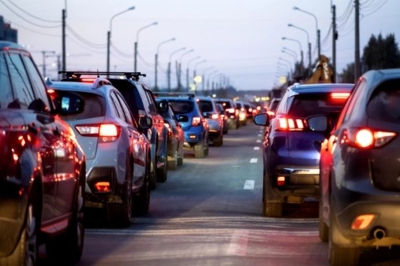 196-bin-tasit-daha-trafige-eklendi-1744969607-751_large