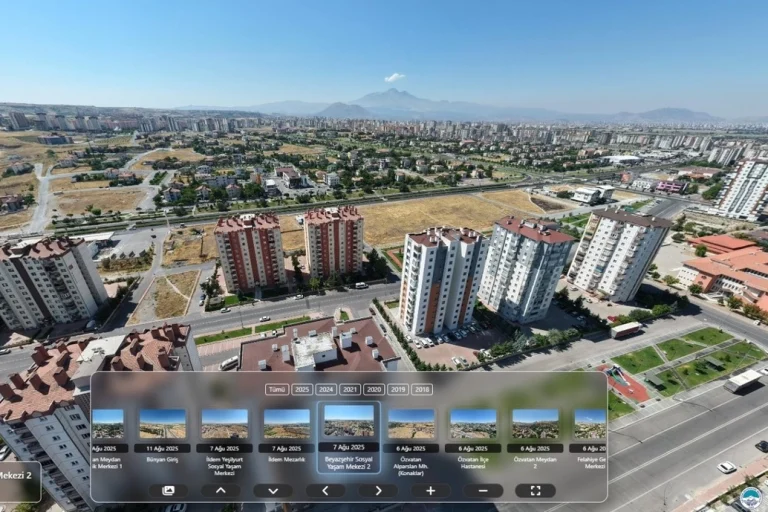 360-kayseri-sehri-dunyaya-tanitacak-1765774290-9_large