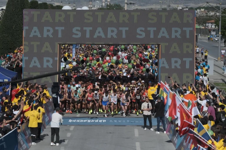 5-uluslararasi-konya-yari-maratonu-na-kayitlar-basladi-1766751805-657_large