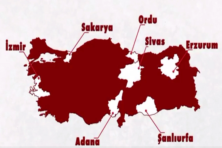 7-ilde-pilot-uygulama-basladi-ailelere-ucretsiz-cevrim-ici-danismanlik-1767016291-802_large