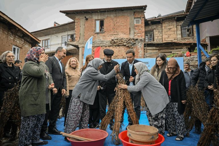Foto2-1.jpg