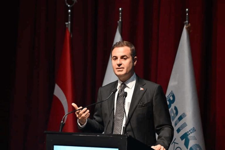 Foto2-3.jpg