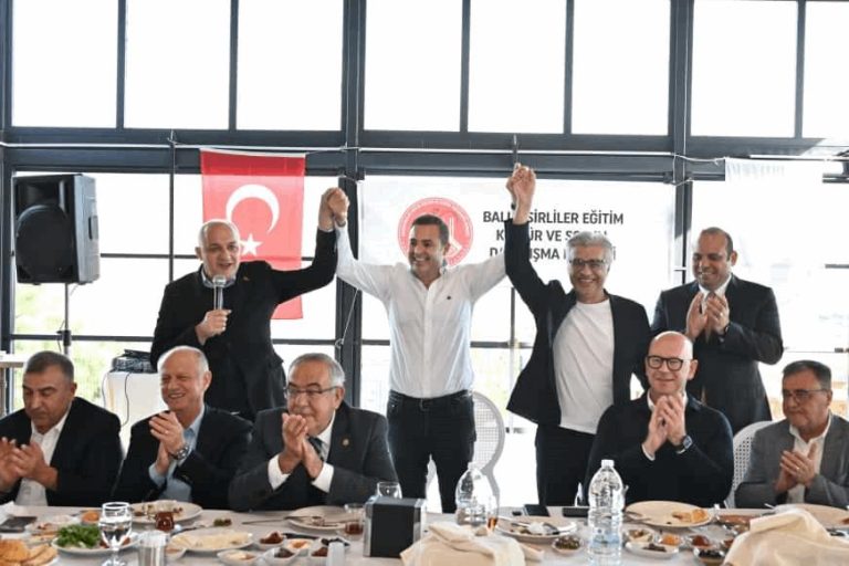 Foto7-2.jpg