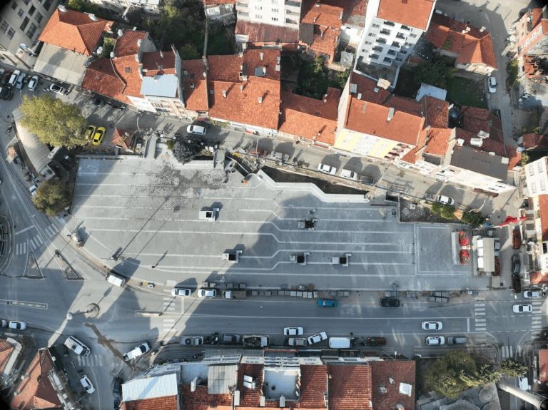 Foto7.jpg