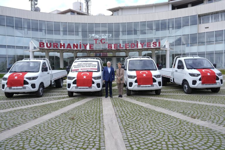 WhatsApp Image 2025-12-31 at 16.16.11