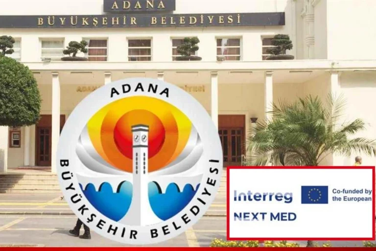 adana-buyuksehir-ab-destekli-smac-projesine-basladi-1765602424-162_large
