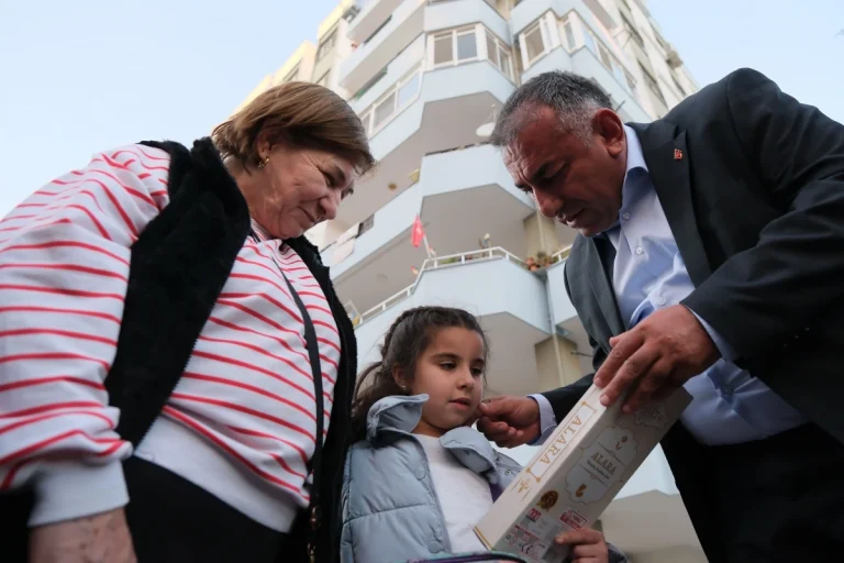 adana-ceyhan-da-seri-acilislar-1766205022-466_large