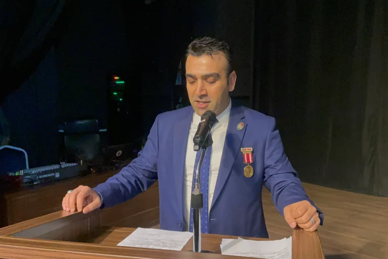 adiyaman-da-gaza-anlayisi-ve-gazilik-konferansi-1766592389-545_large