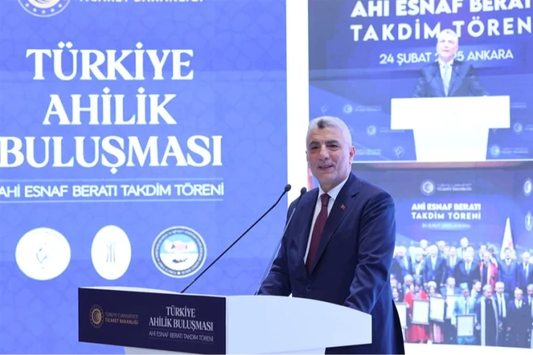 ahi-beratlari-takdim-edildi-1766750562-200_large