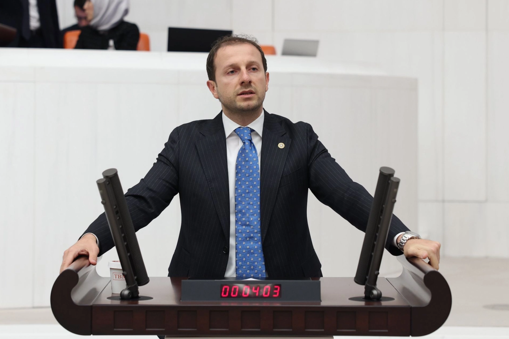 ahmet-kilic-turkiye-artik-kuresel-bir-turizm-markasidir-1765607944-332_large