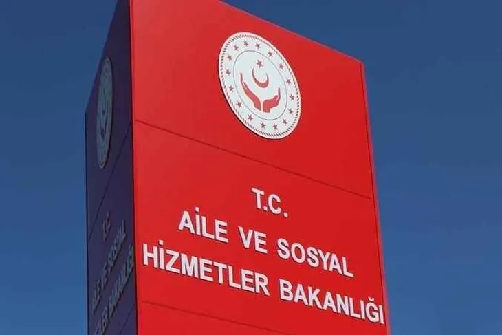 aile-ve-sosyal-hizmetler-den-taciz-davasi-aciklamasi-1759400342-26_large