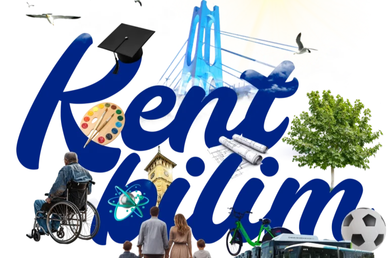 akademik-hafiza-kocaeli-nin-gelecegiyle-birlesiyor-1766506330-918_large