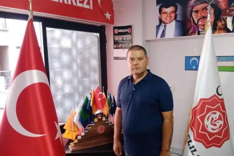 aksaclilar-dan-dogu-akdeniz-uyarisi-1766557944-517_large