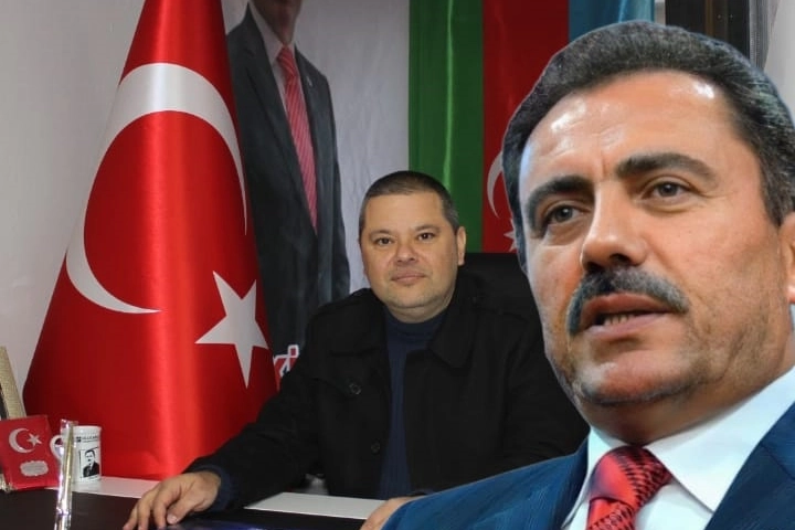 aksaclilar-dernegi-nden-izmir-barosu-na-tepki-1765701008-372_large