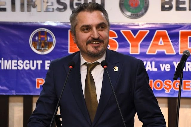 anadolu-selcuklu-teskilati-ndan-piyango-tepkisi-1766060205-826_large