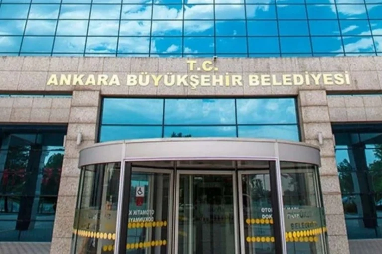 ankara-buyuksehir-de-6-personele-konser-sorusturmasi-1742823329-81_large
