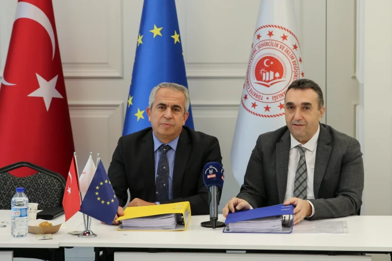 ankara-buyuksehir-den-ab-destekli-kirsal-tarim-projesi-1766579826-377_large