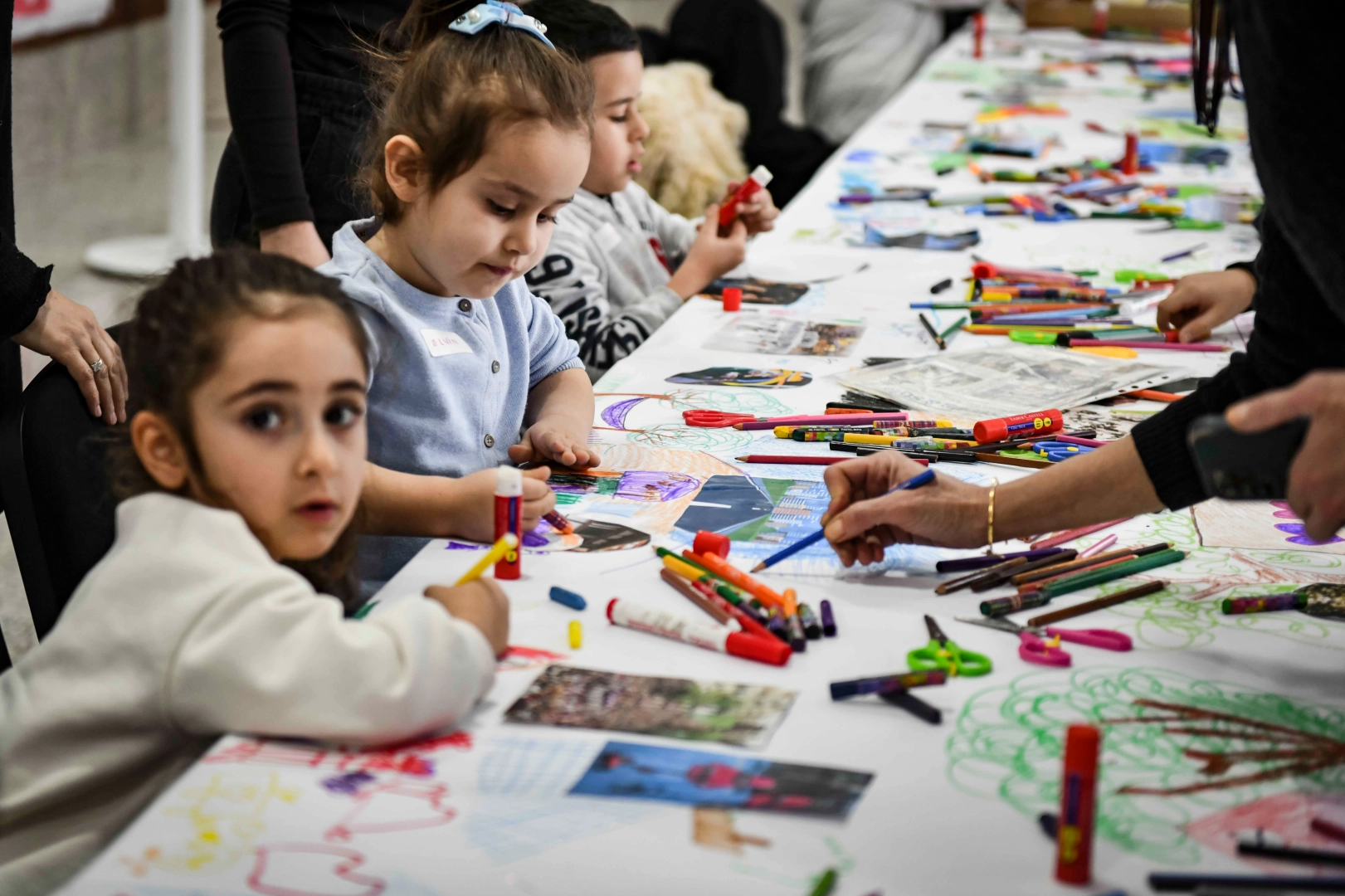 ankara-da-cocuklara-sanat-dolu-bir-yil-1766403429-589_large