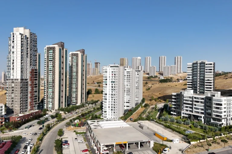 ankara-da-konut-satislari-kasim-da-yuzde-14-87-azaldi-1766128454-167_large