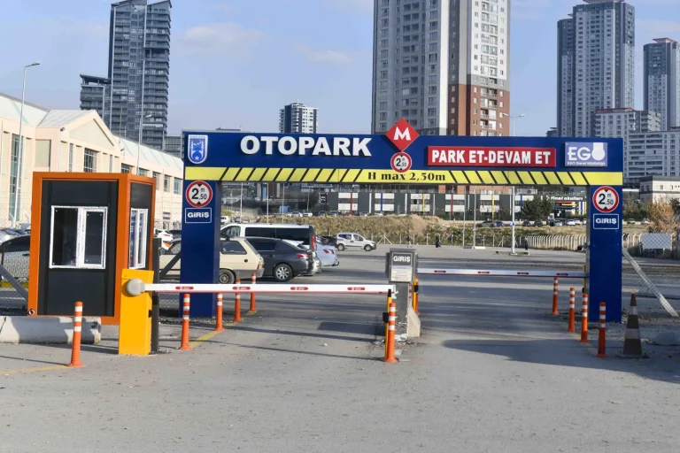 ankara-da-park-et-devam-et-uygulamasi-3-noktada-hizmet-veriyor-1765714403-36_large