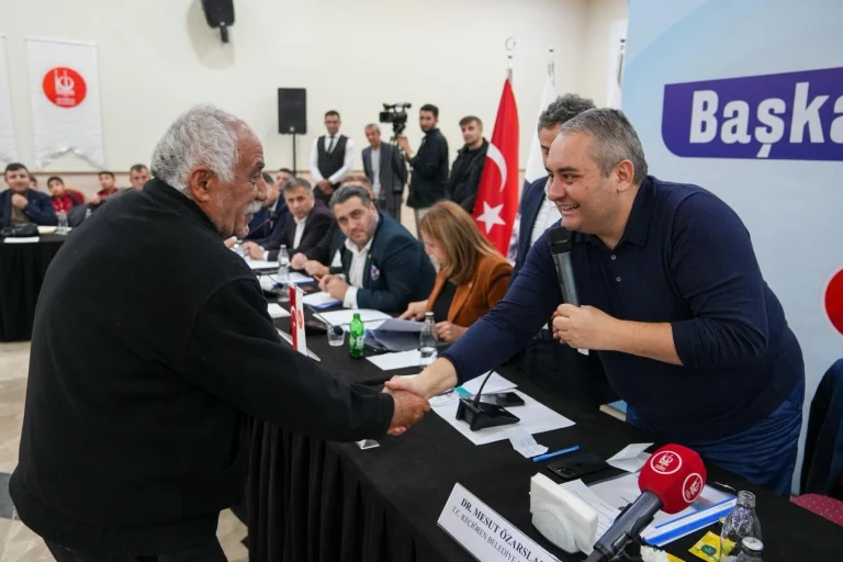 ankara-da-soz-sizde-programina-yogun-ilgi-1766647906-927_large