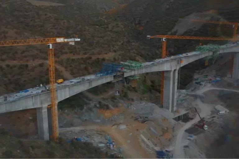 ankara-izmir-yht-hattiyla-anadolu-ya-modern-ulasim-agi-1765889721-643_large
