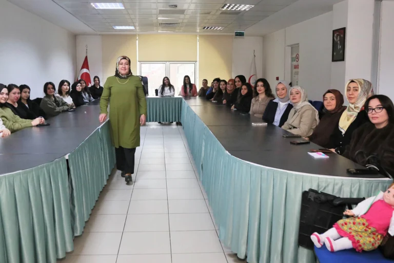 ankara-kecioren-de-cocuk-gelisimine-nitelikli-egitim-1766915145-388_large