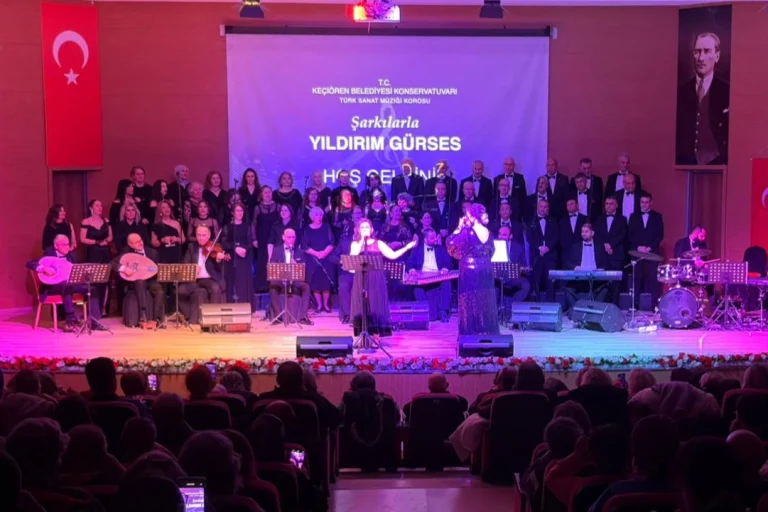 ankara-kecioren-de-yildirim-gurses-anisina-konser-1766472945-637_large