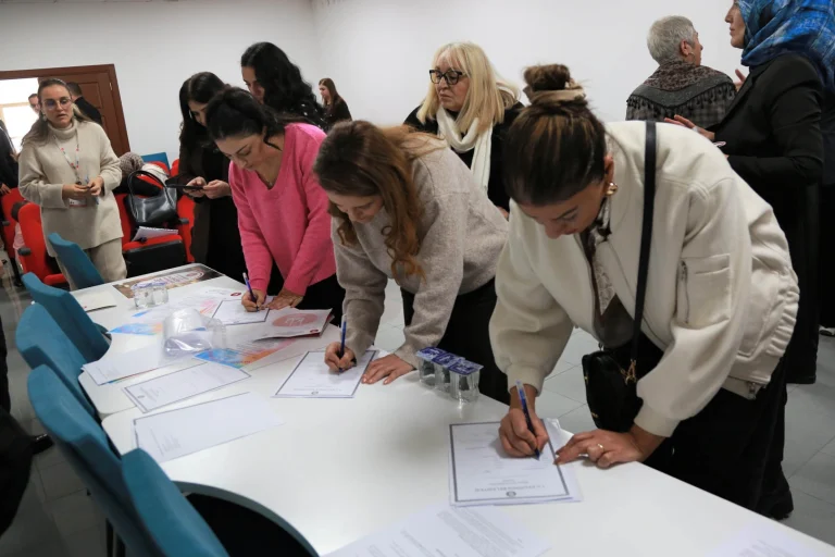 ankara-kecioren-gonullulukle-gucleniyor-1766126959-28_large