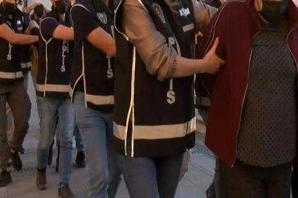 ankara-merkezli-feto-operasyonu-100-gozalti-karari-1635833734-530_large