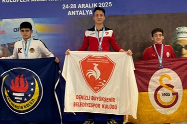 antalya-da-4-altinla-buyuk-basari-1766928338-271_large