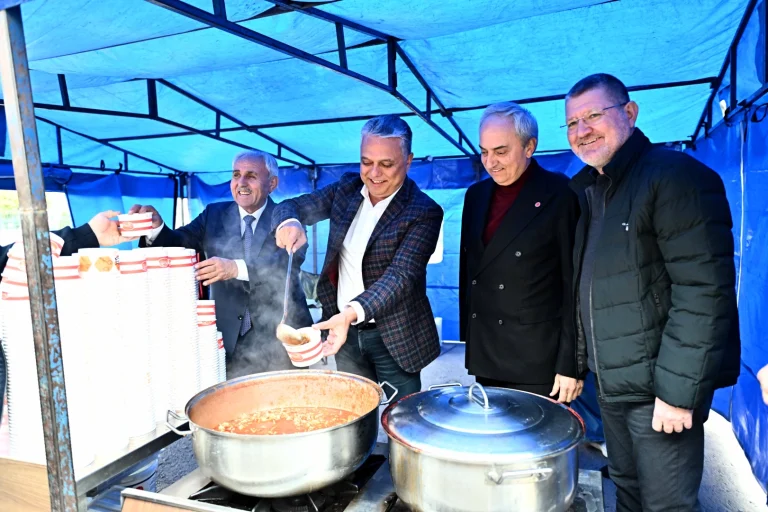 antalya-da-gastronomi-turizmi-icin-30-sehir-onerisi-1766478327-252_large