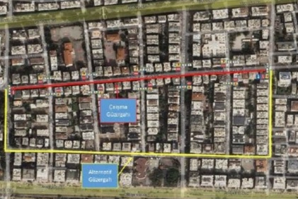 antalya-da-teoman-pasa-caddesi-bir-hafta-kapali-1766658905-35_large