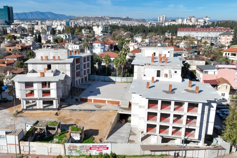 antalya-kentsel-yenileme-projesinde-ilk-etap-tamamlandi-1766415688-699_large