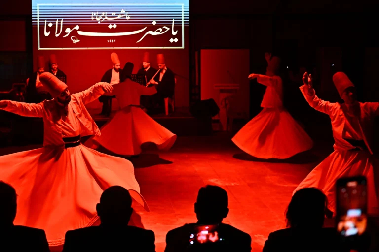 antalya-muratpasa-da-mevlana-anildi-1765704591-118_large