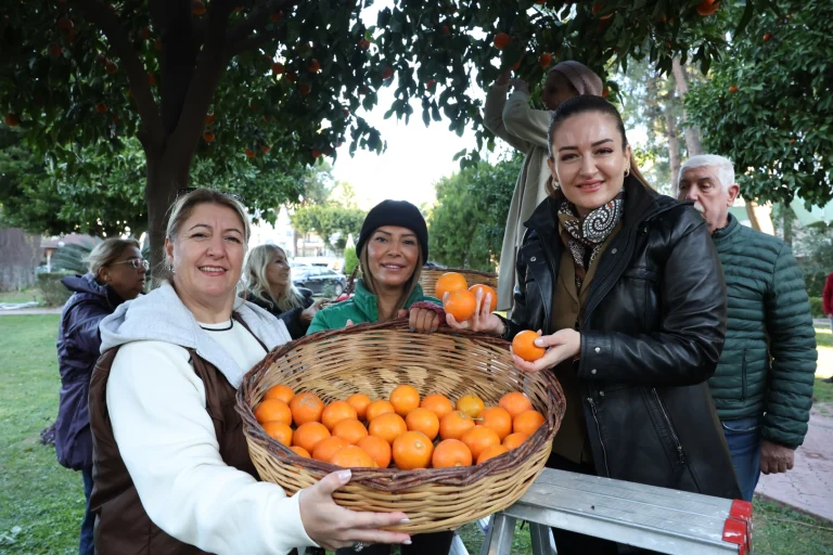 antalya-nin-turunclari-kadin-emegiyle-sofralara-uzaniyor-1767101189-503_large