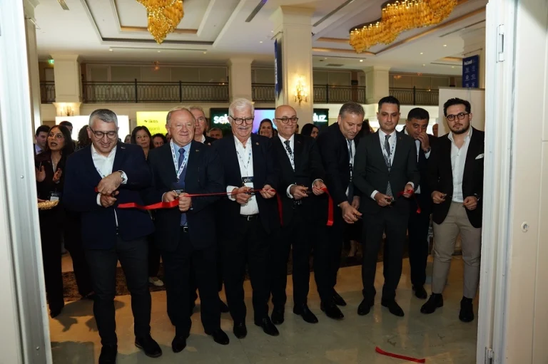 antalya-uluslararasi-kozmetik-kongresine-ev-sahipligi-yapti-1765813631-982_large