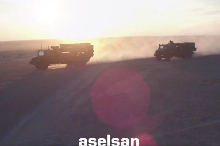aselsan-dan-410-milyon-dolarlik-dev-ihracat-anlasmasi-1766165921-581_large
