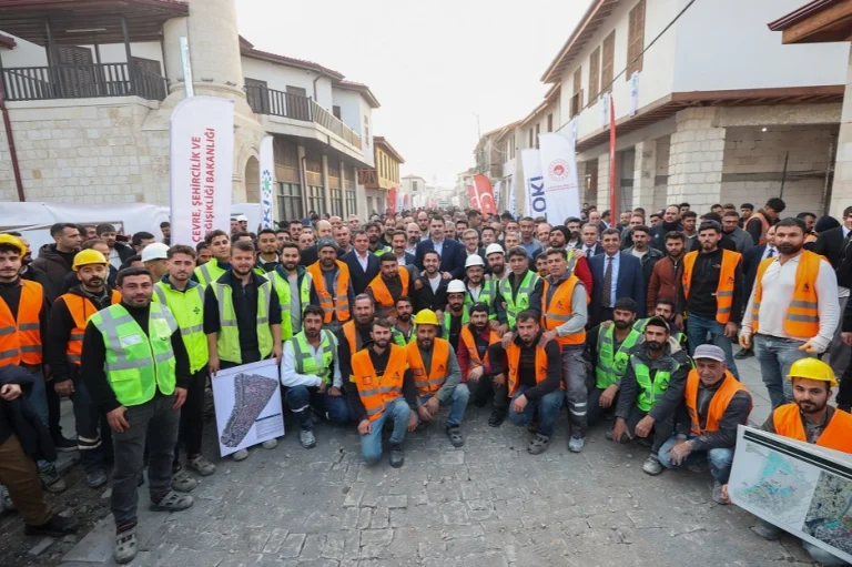 asrin-insa-seferberliginin-finali-27-aralik-ta-hatay-da-1766326176-286_large