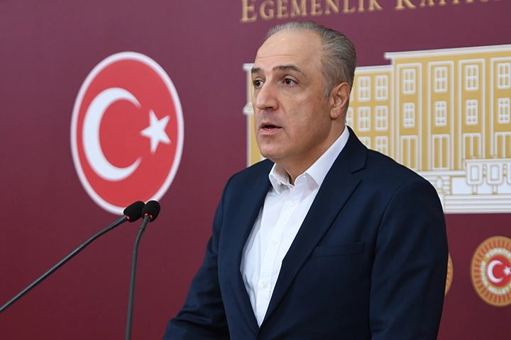 bagimsiz-milletvekili-yeneroglu-ndan-11-yargi-paketi-elestirisi-1766495162-328_large