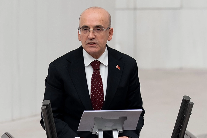 bakan-simsek-vergi-borclarini-silme-yetkimiz-yok-1765885943-531_large