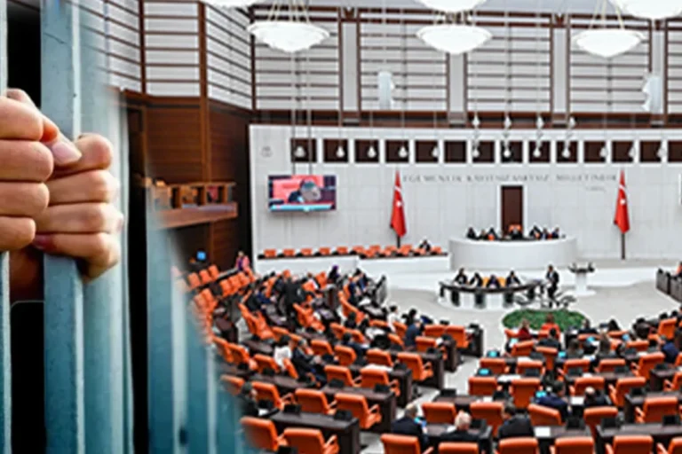 bakan-tunc-11-yargi-paketiyle-adalette-yeni-donem-1766597350-420_large