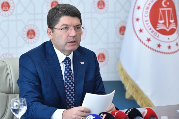 bakan-tunc-adaleti-esas-yonetimi-kararlilikla-surdurecegiz-1699456886-39_large