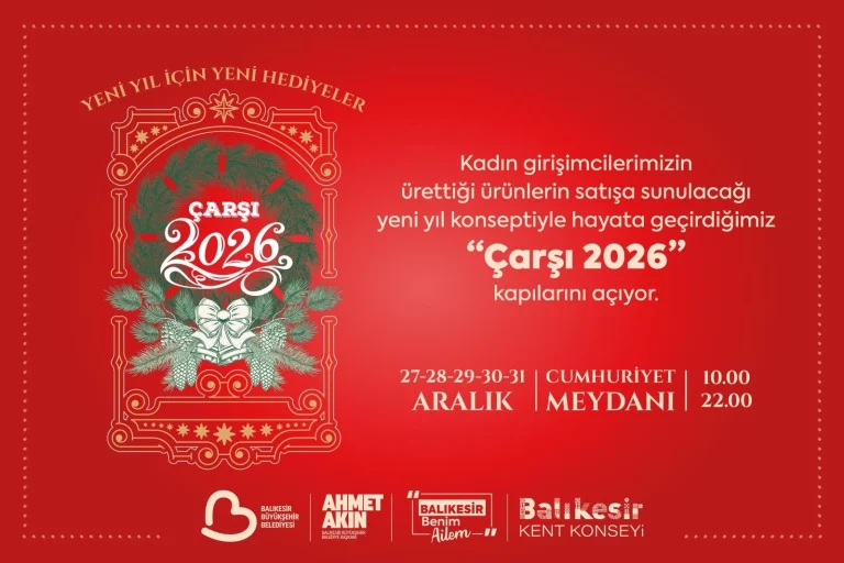 balikesir-carsi-2026-kapilarini-aciyor-1766809913-771_large