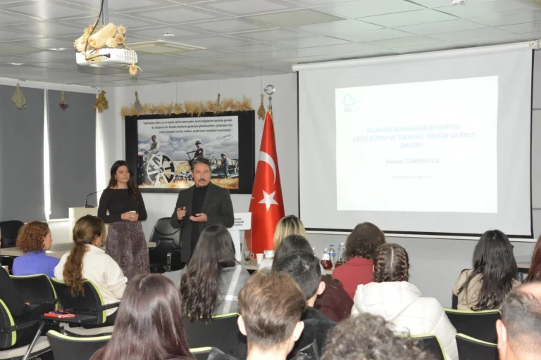 balikesir-de-gencler-aromatik-bitkileri-bacem-de-tanidi-1766579953-18_large