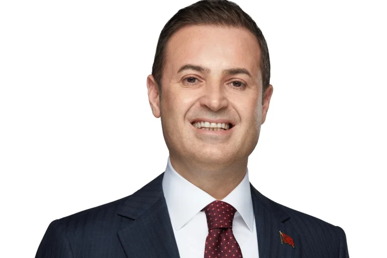 balikesir-de-logo-vurgunu-iddialarina-baskan-akin-dan-yanit-1766238329-249_large