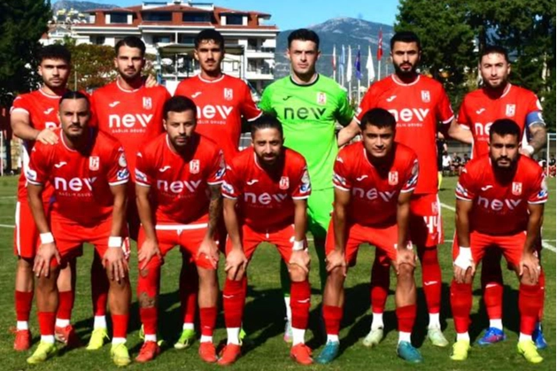 balikesirspor-da-kriz-kapida-1766841610-683_large