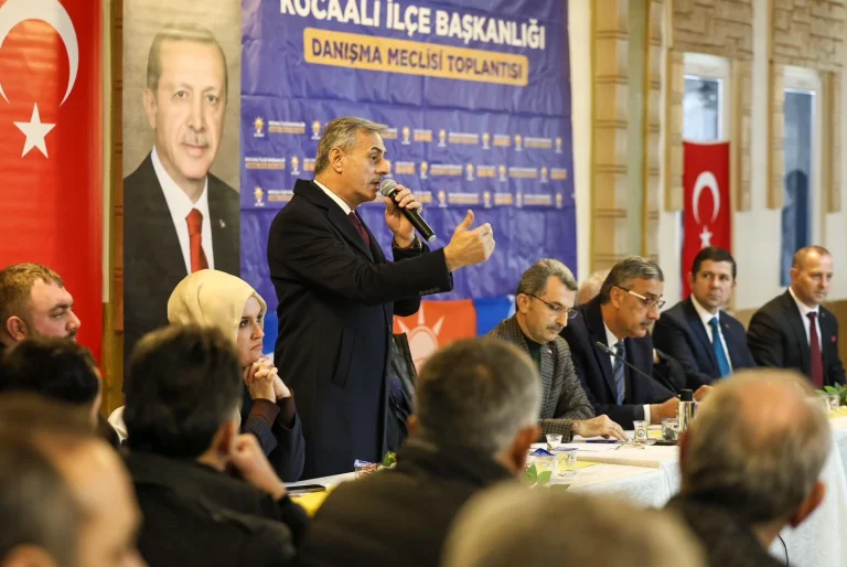 baskan-alemdar-sakarya-sahillerine-yakisan-projeyi-mujdeledi-1767093820-220_large
