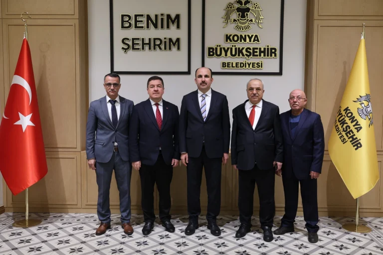 baskan-altay-uluslararasi-heyetleri-agirliyor-1765621810-331_large